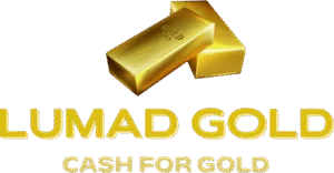 Lumad Gold Trade